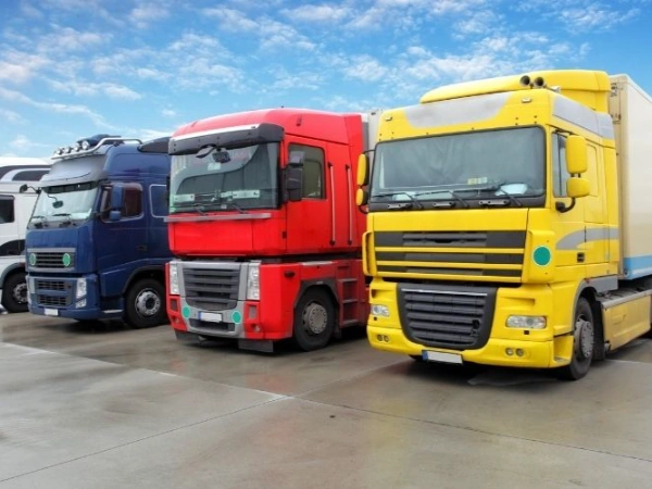 Antalya Amasya Nakliye